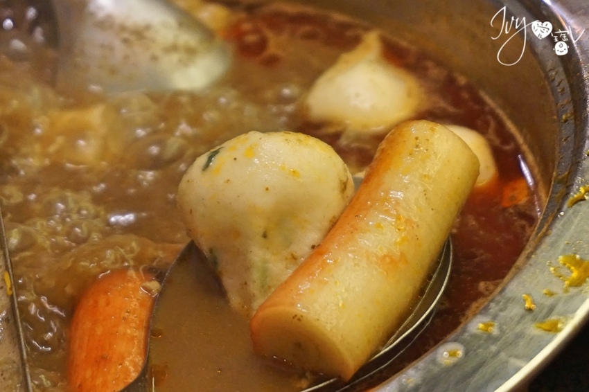 DSC08704.jpg DSC08704.jpg