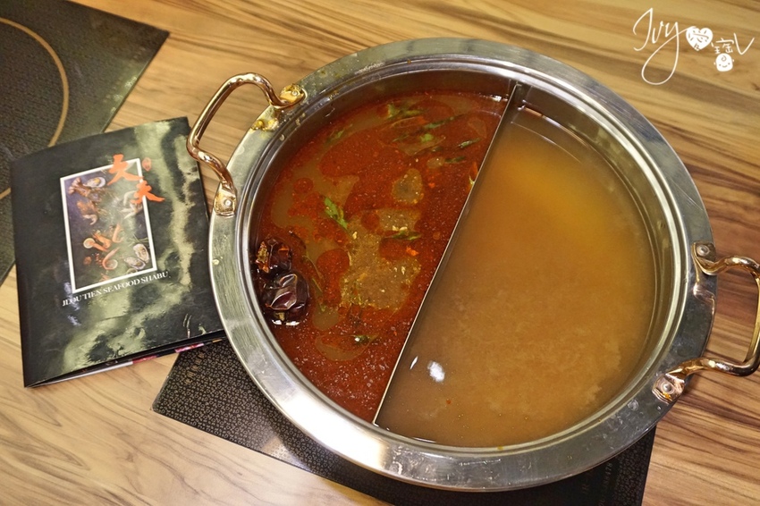 DSC08633.jpg DSC08633.jpg