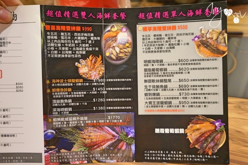 DSC08627.jpg DSC08627.jpg