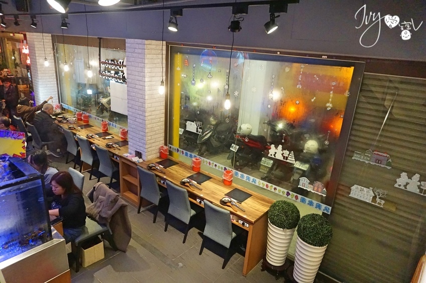 DSC08603.jpg DSC08603.jpg