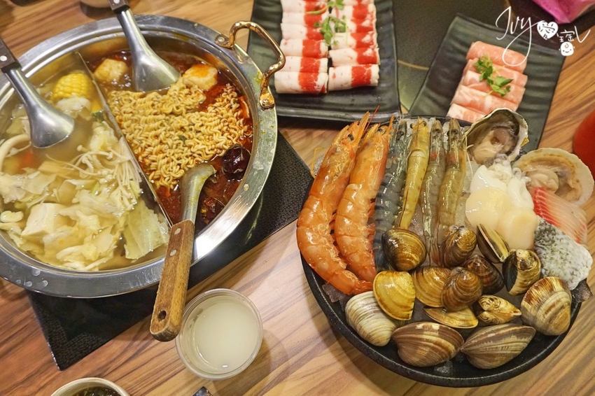 DSC08671.jpg DSC08671.jpg