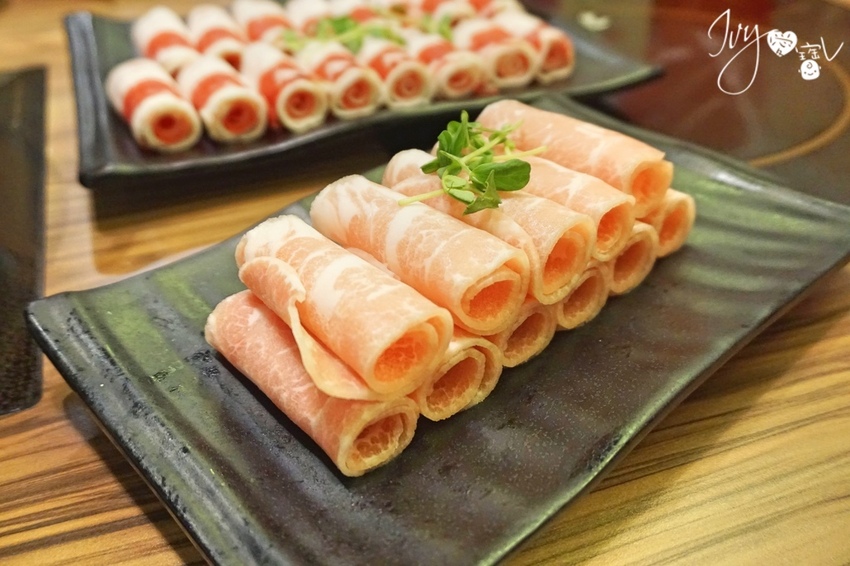 DSC08664.jpg DSC08664.jpg