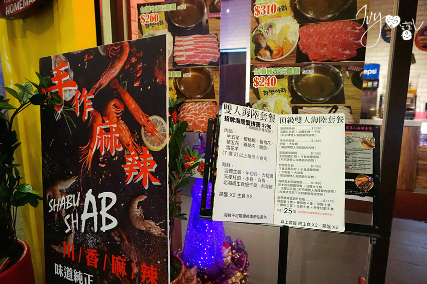 DSC08610.JPG DSC08610.JPG