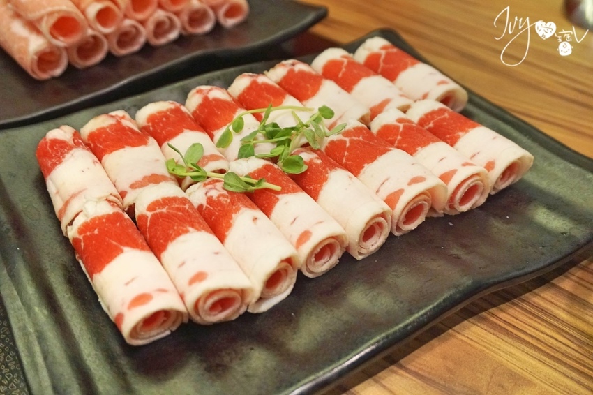 DSC08656.jpg DSC08656.jpg