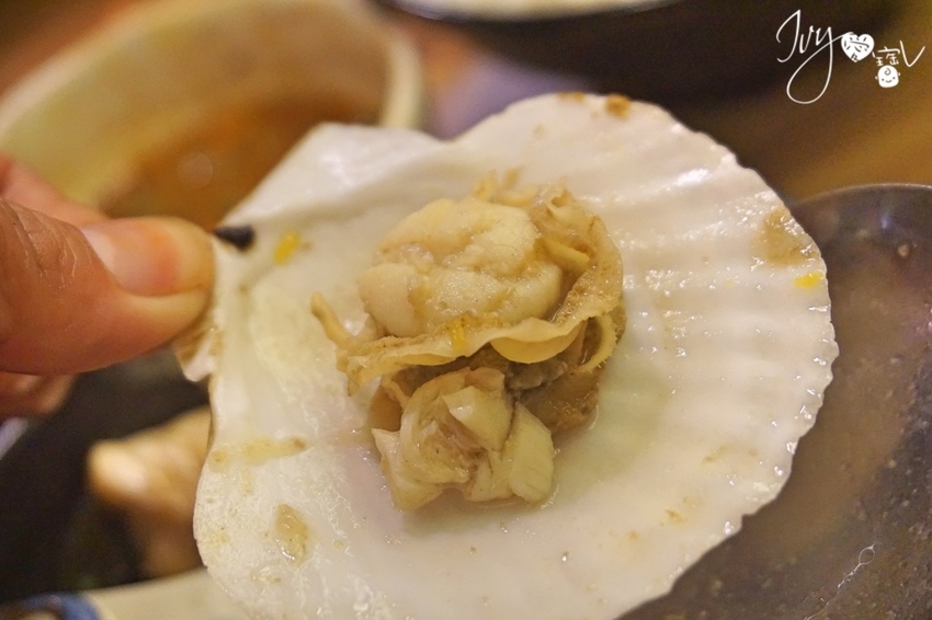 DSC08723.jpg DSC08723.jpg