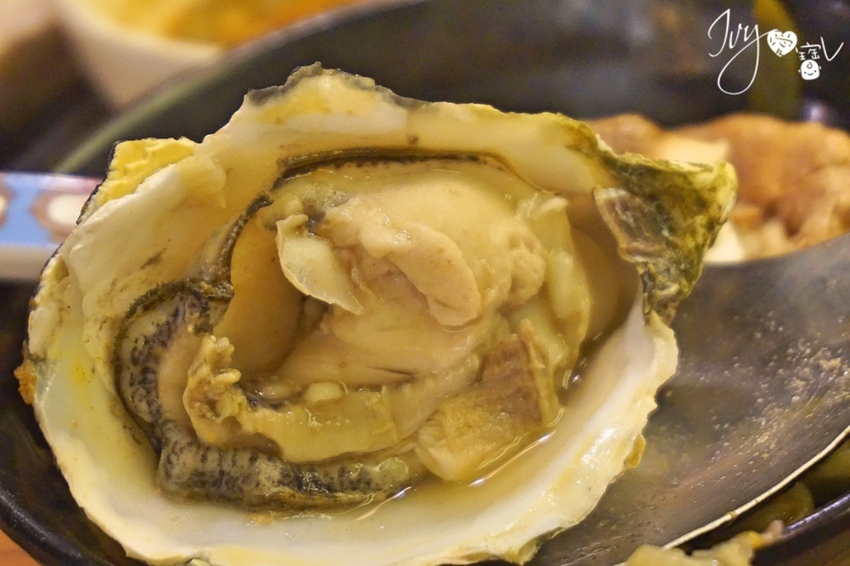 DSC08721.jpg DSC08721.jpg