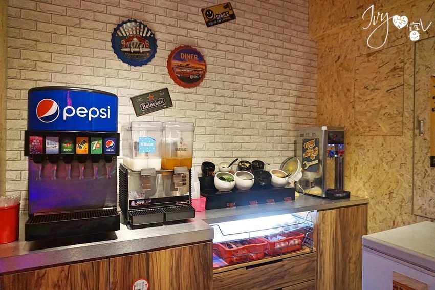 DSC08608.jpg DSC08608.jpg