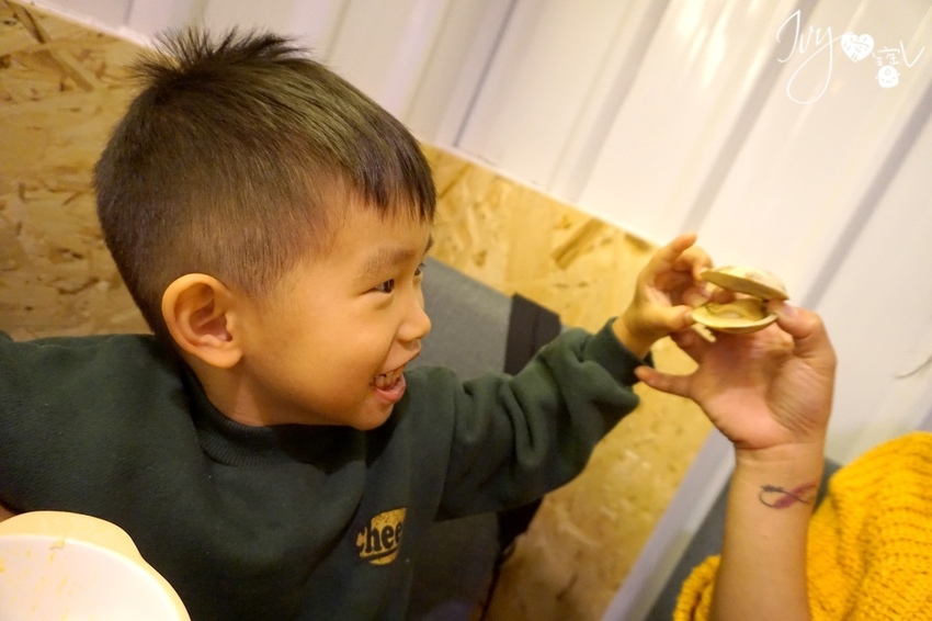 DSC08717.jpg DSC08717.jpg