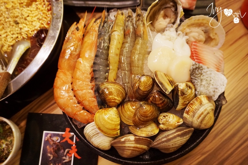 DSC08680.jpg DSC08680.jpg