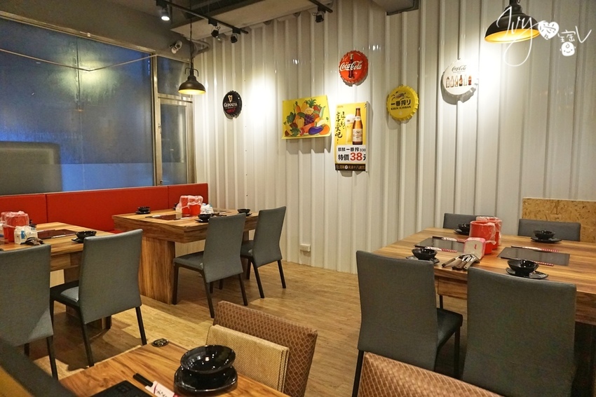 DSC08597.jpg DSC08597.jpg