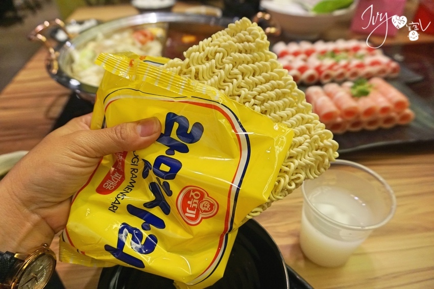 DSC08660.jpg DSC08660.jpg