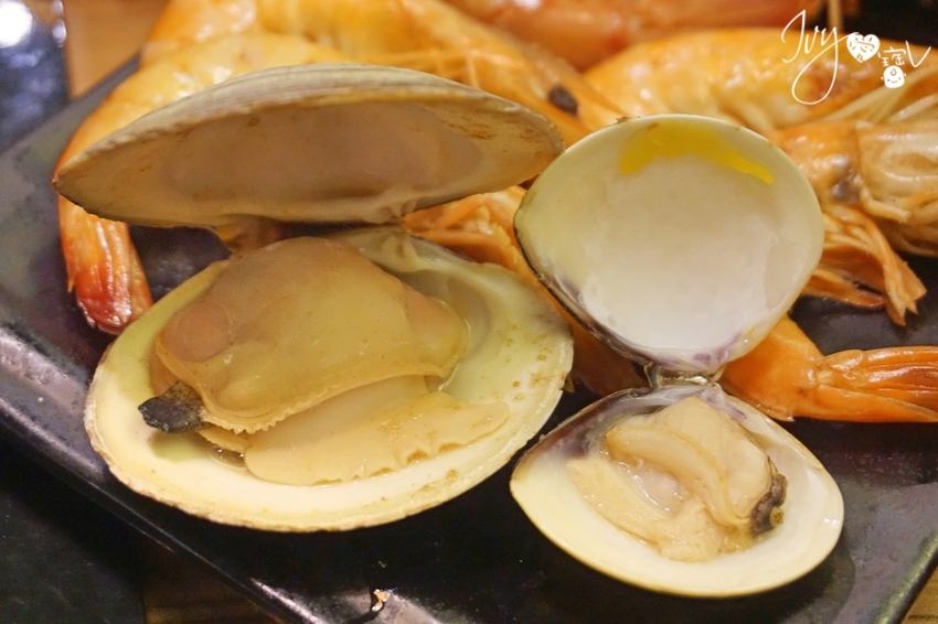 DSC08700.jpg DSC08700.jpg