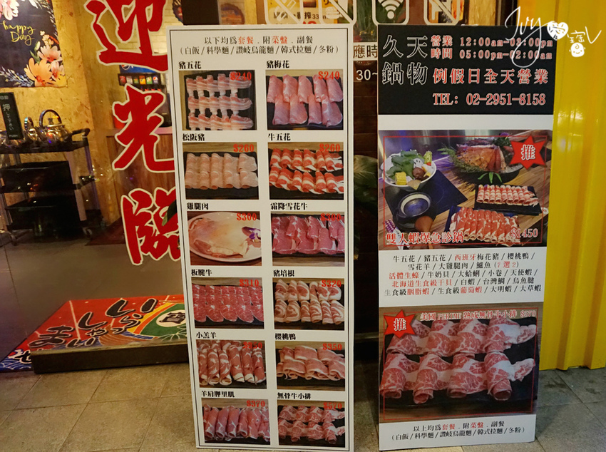 DSC08614.JPG DSC08614.JPG