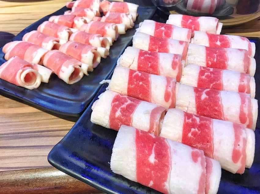 20190123 #2_190123_0020.jpg