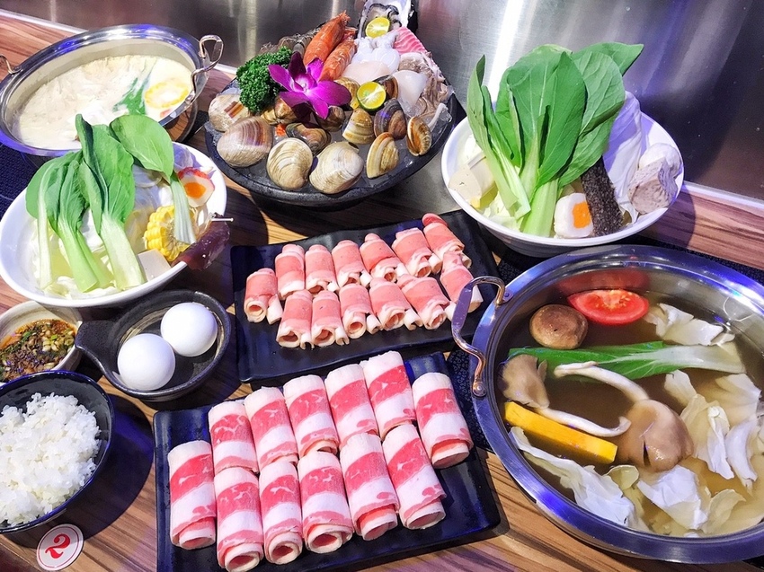 20190123 #2_190123_0016.jpg