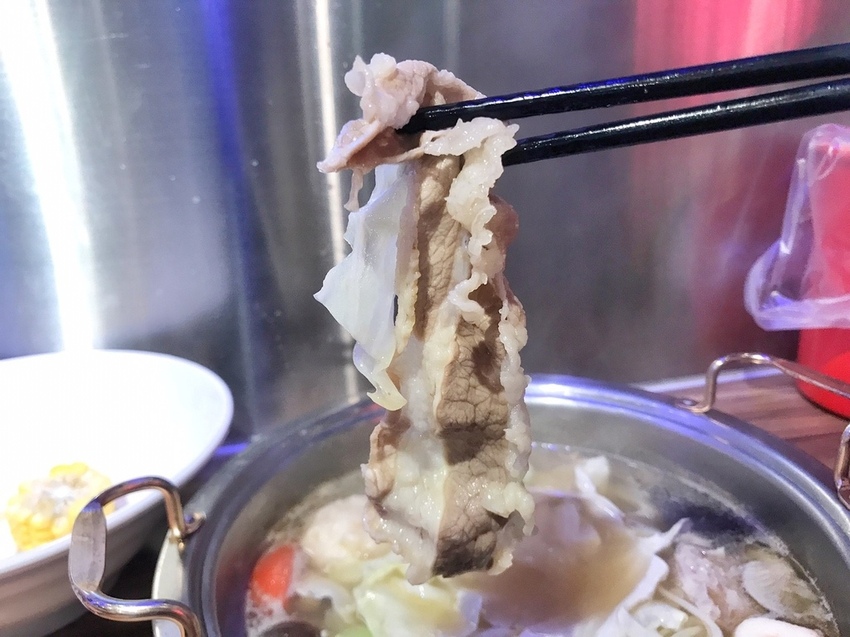 20190123 #2_190123_0021.jpg