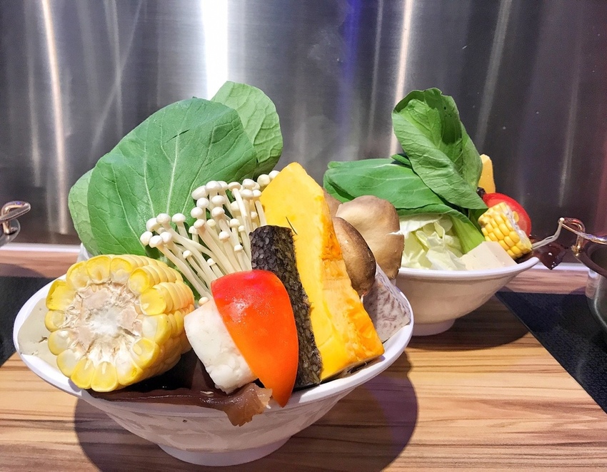 20190123 #2_190123_0014.jpg