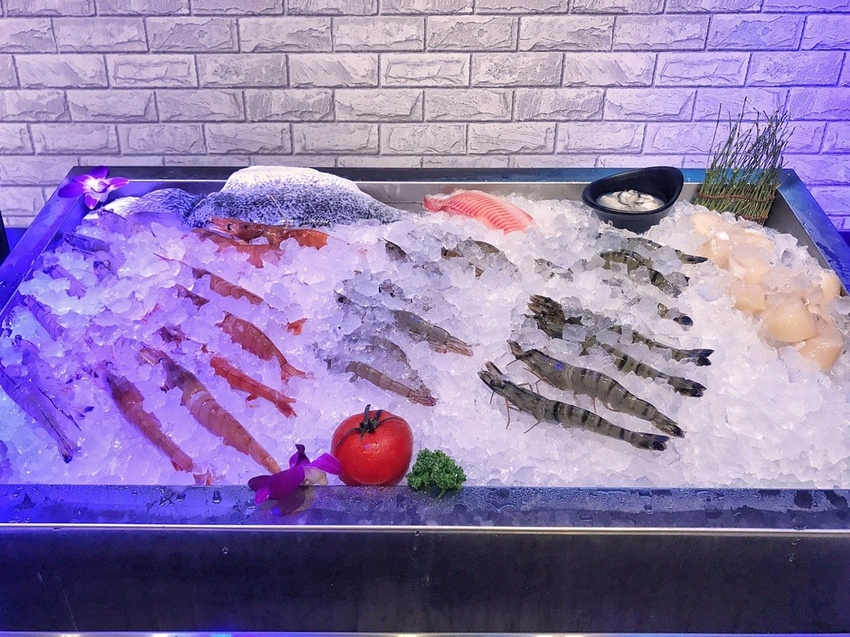 20190123 #2_190123_0011.jpg