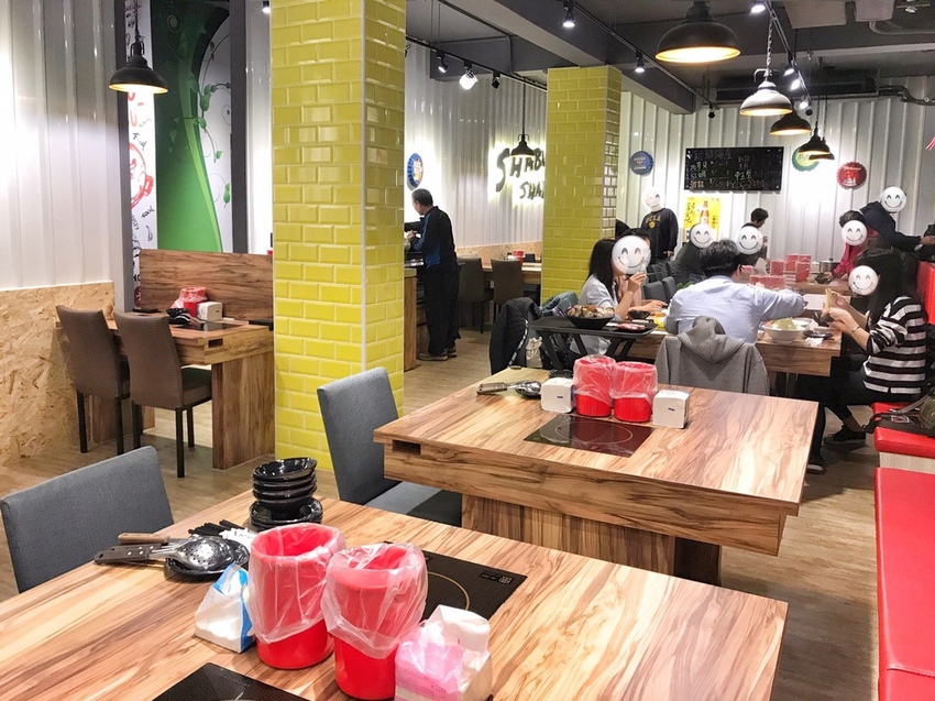 20190123 #2_190123_0013.jpg