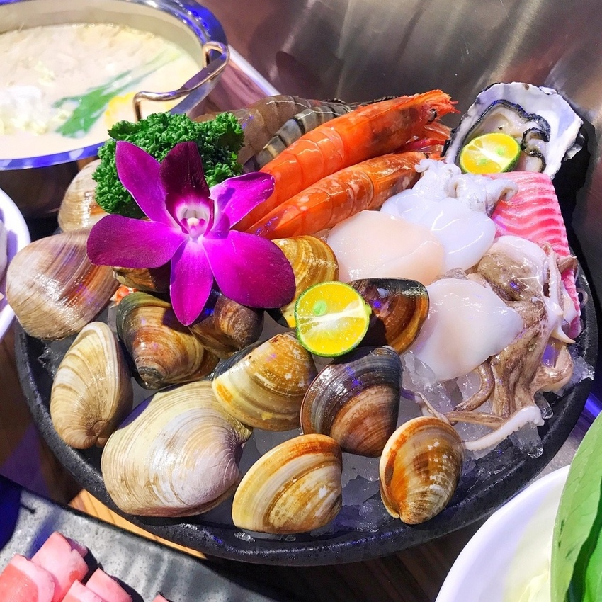 20190123 #2_190123_0018.jpg