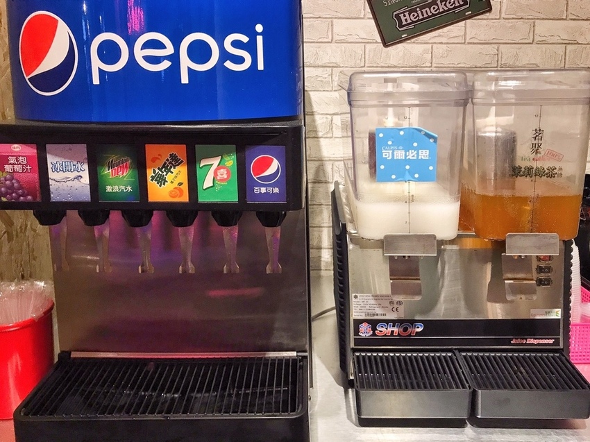 20190123 #2_190123_0006.jpg