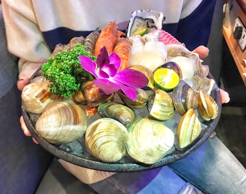 20190123 #2_190123_0017.jpg