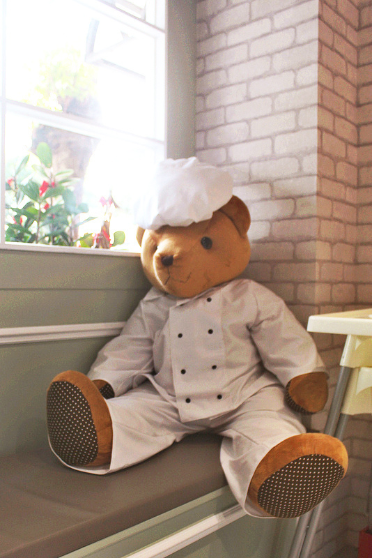 47278080002_9425d2741c_c_meitu_21