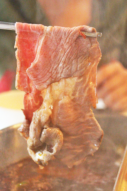 40365822523_b9e9ef4431_c_meitu_9