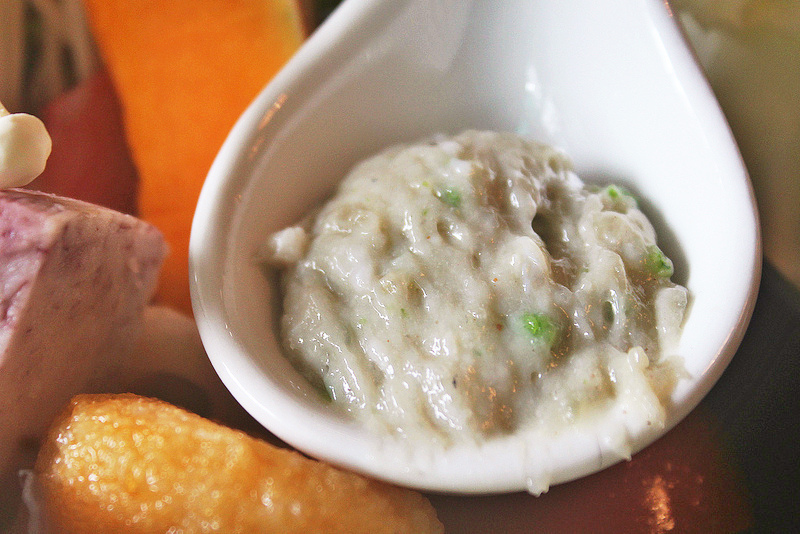 40365840463_ebc93b613b_c_meitu_11