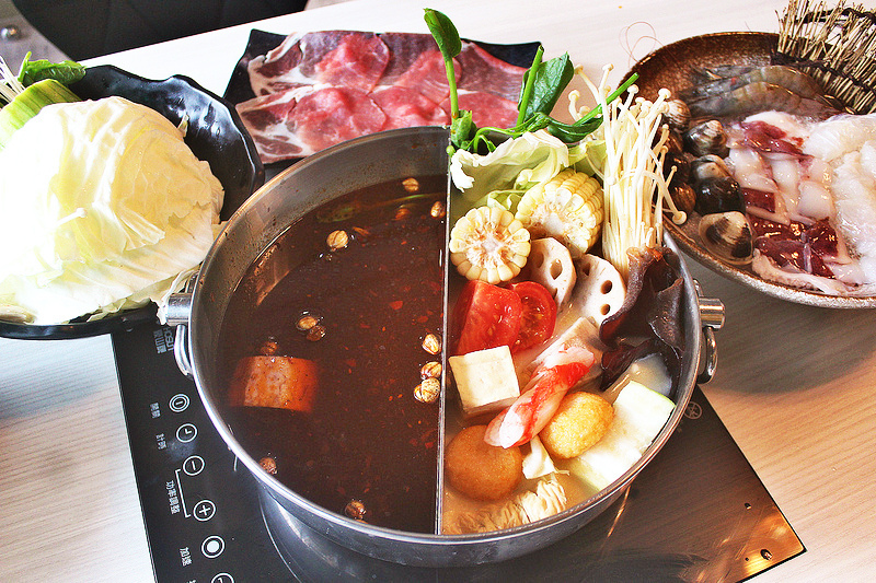 46416134885_ff0b275920_c_meitu_14