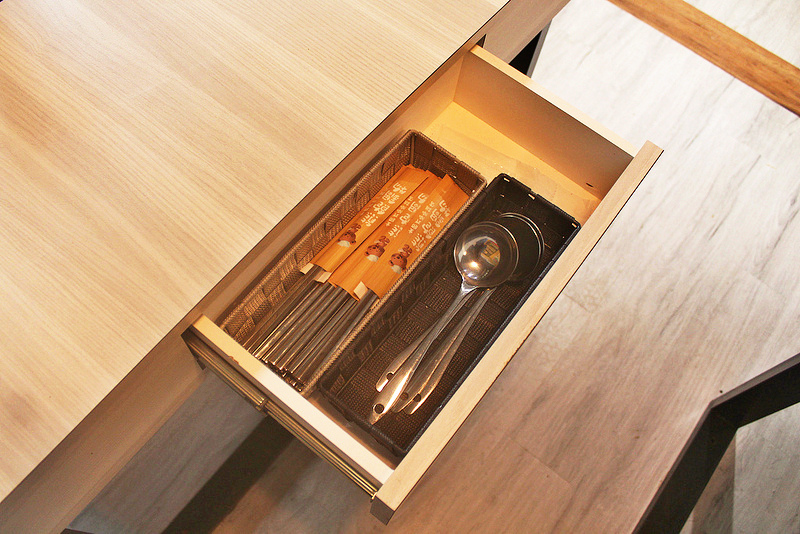 46415747545_87ebef82cb_c_meitu_1