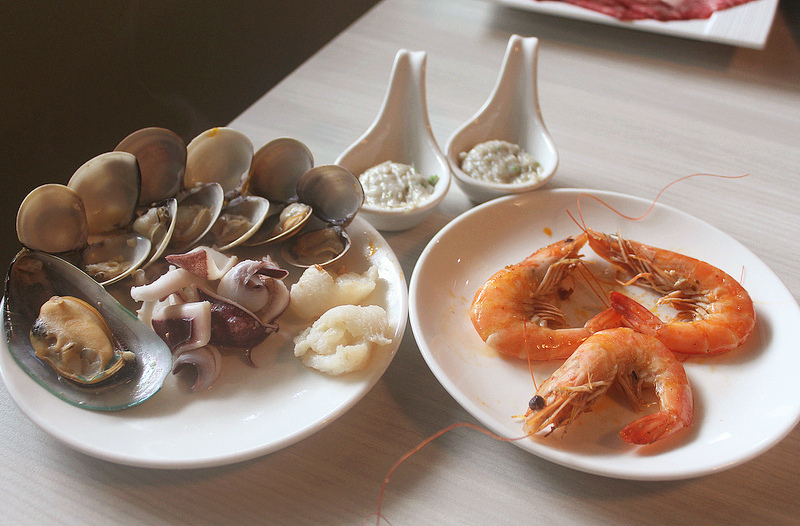 46607836914_9773b4b24c_c_meitu_20