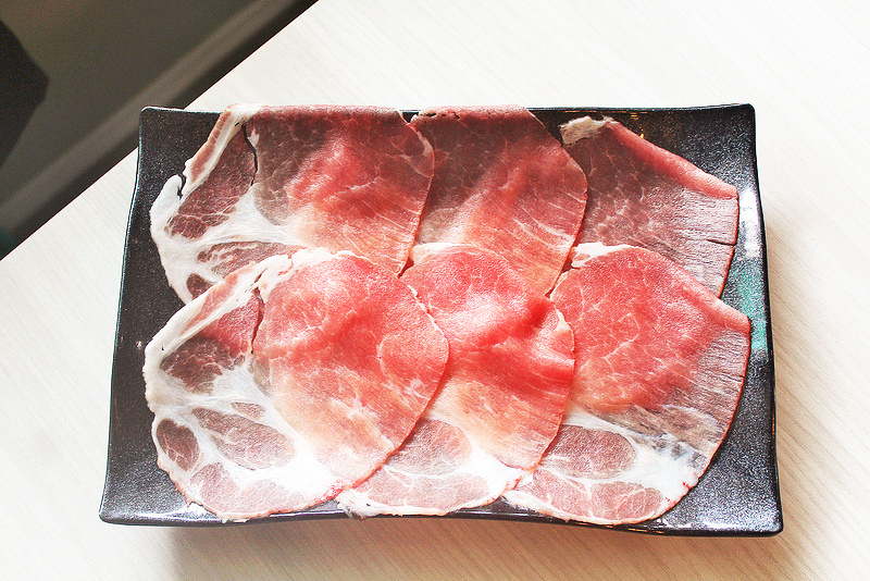 40365849173_d22c5787e2_c_meitu_12