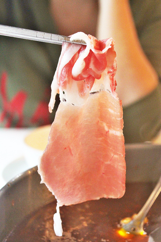 46416131635_e48716a87a_c_meitu_13