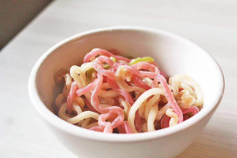 32389077277_b389c35451_c_meitu_4