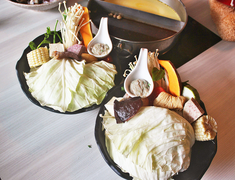 32389108567_3a85888ed4_c_meitu_5