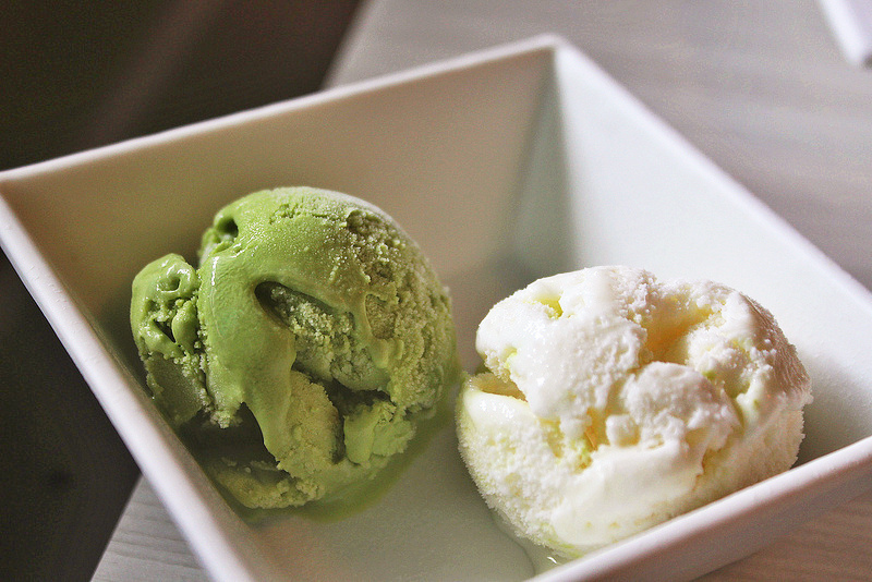 32388748357_2d801ace33_c_meitu_3