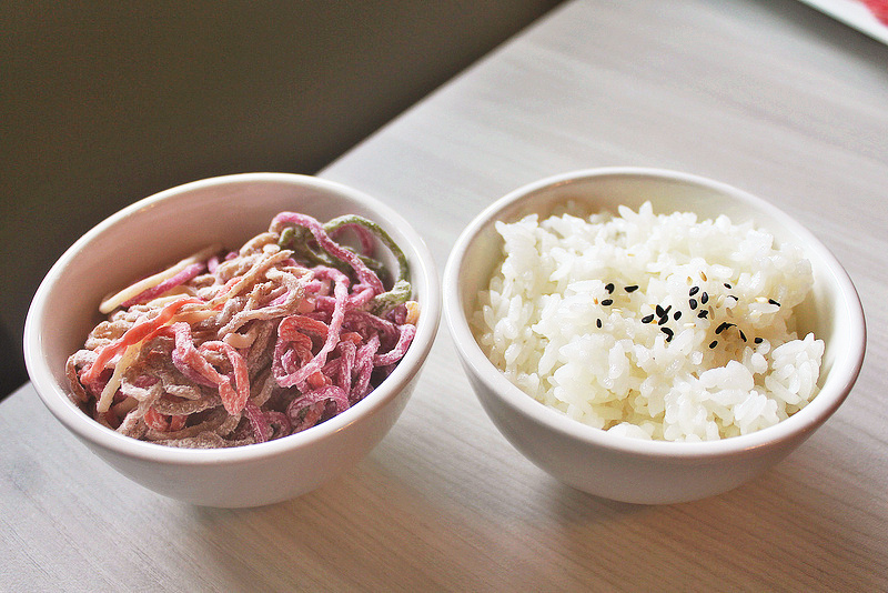 46416161085_5322b623e9_c_meitu_17