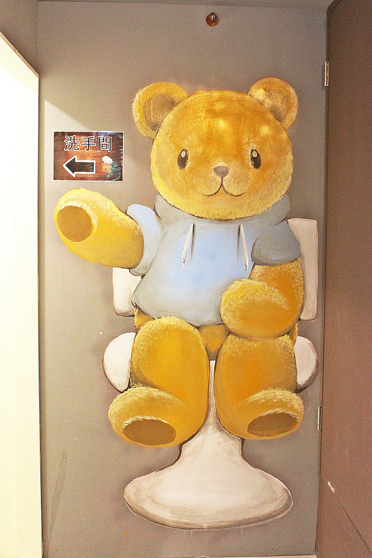 20190226 (2)_meitu_2