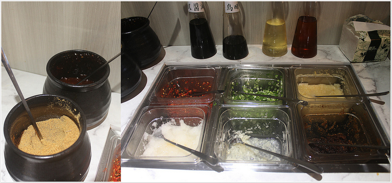 20190226 (2)_meitu_2