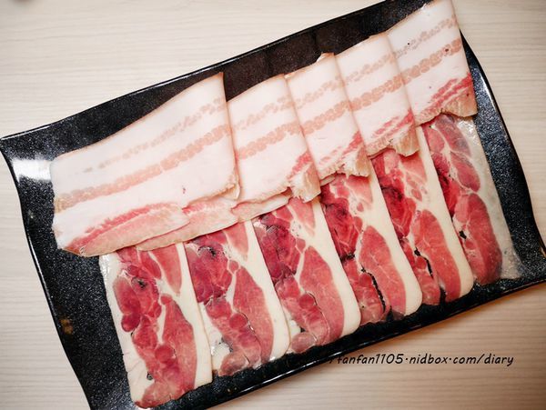 【台北火鍋】熊飽鍋物-東興店 #南京三民站 #宜蘭人氣火鍋店 #泰迪熊主題餐廳 #火鍋 #牛奶鍋 (32).JPG