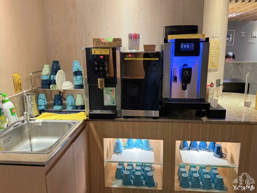 東區住宿交通超方便、環境舒適，還附早餐超加分！ - YU山海相遇