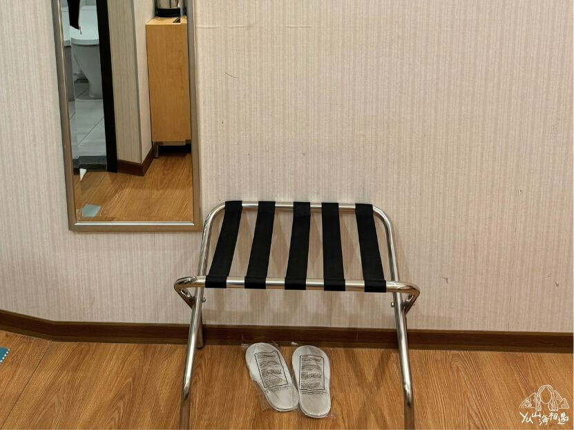 東區住宿交通超方便、環境舒適，還附早餐超加分！ - YU山海相遇