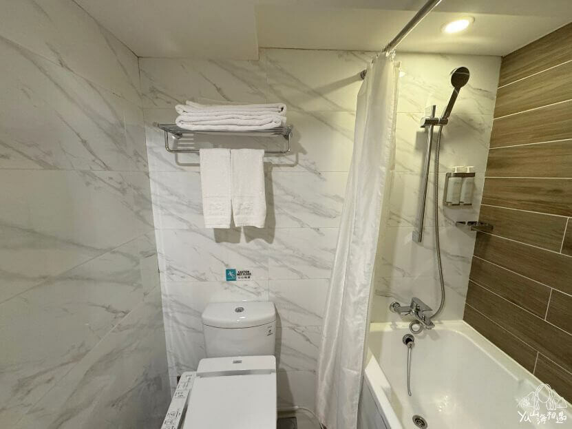 東區住宿交通超方便、環境舒適，還附早餐超加分！ - YU山海相遇