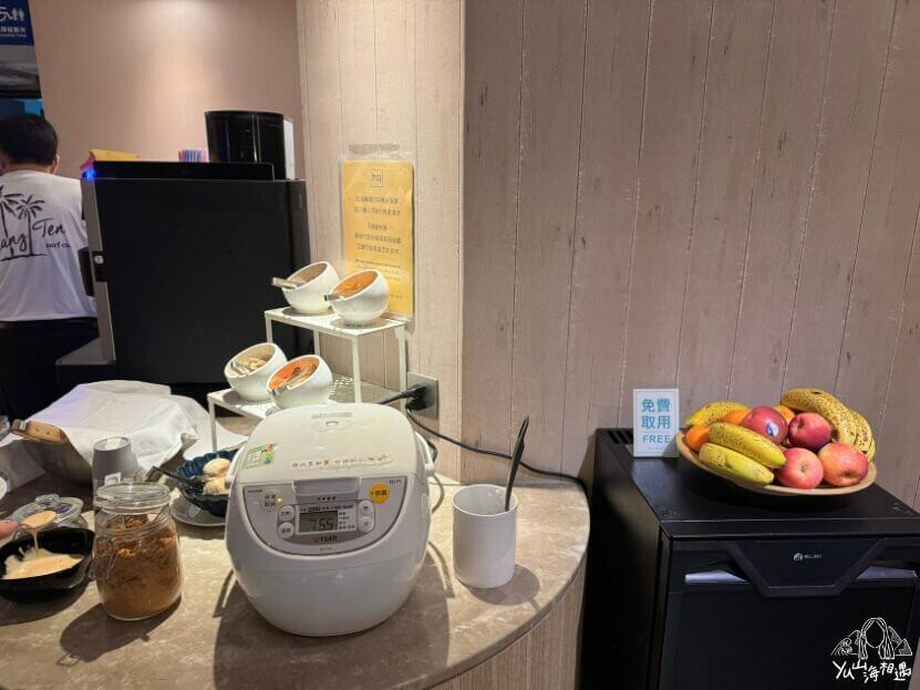 東區住宿交通超方便、環境舒適，還附早餐超加分！ - YU山海相遇