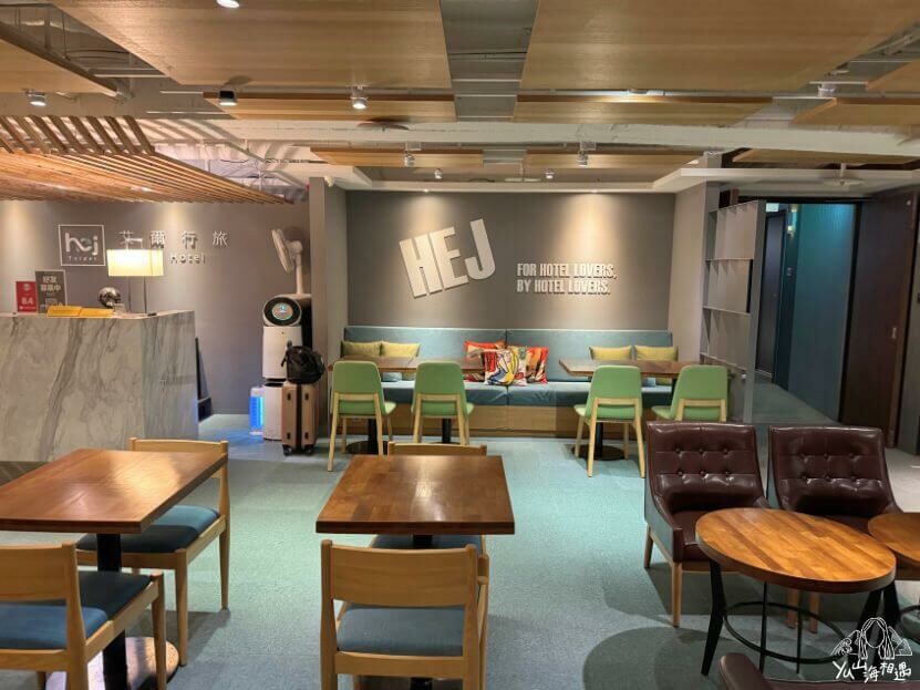 東區住宿交通超方便、環境舒適，還附早餐超加分！ - YU山海相遇