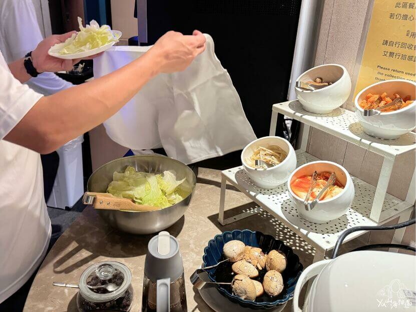 東區住宿交通超方便、環境舒適，還附早餐超加分！ - YU山海相遇