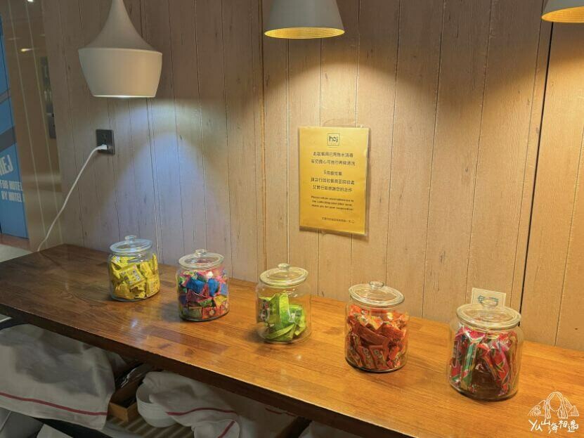 東區住宿交通超方便、環境舒適，還附早餐超加分！ - YU山海相遇