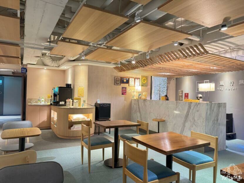 東區住宿交通超方便、環境舒適，還附早餐超加分！ - YU山海相遇