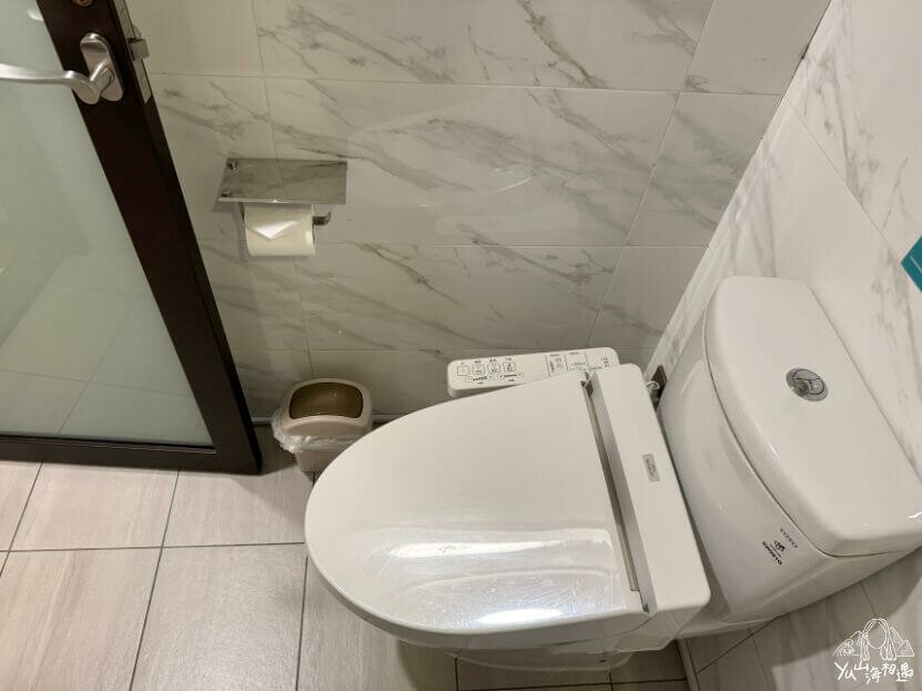 東區住宿交通超方便、環境舒適，還附早餐超加分！ - YU山海相遇